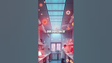 The Discovery of the CRISPR-Cas7.1 Complex: A New Frontier in Genome Engineering