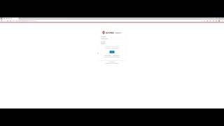 SETX WebEOC 9.4 Basic Functions