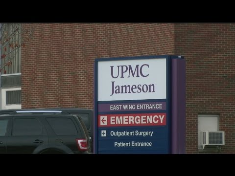 UPMC hospitals in Pennsylvania to introduce new outpatient services