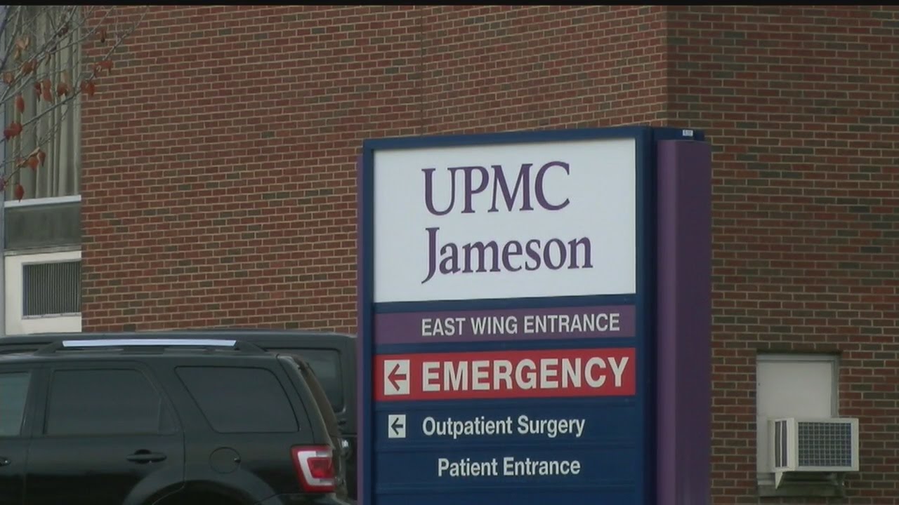 UPMC hospitals in Pennsylvania to introduce new outpatient services
