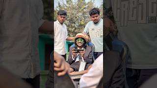 कलुआ ने दिया धोका😂🤣 #shorts #short #comedy #freefire