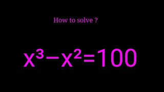 Beautiful Algebra Equation Solving ✍️ Find the Value of X in this Math Problem ✍️