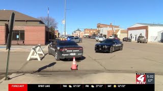 Authorities identify 2 men killed in Bloomfield, NE Profile