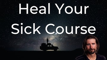 How to Create and Validate Your Online Course Fast