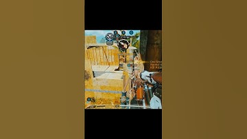 Sniper #codmshort #codm #codmcollateral #callofduty #cod #codmvoicelines #viral #gamingshorts