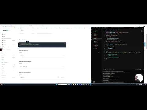 Let's Learn React Router 🚀 - YouTube