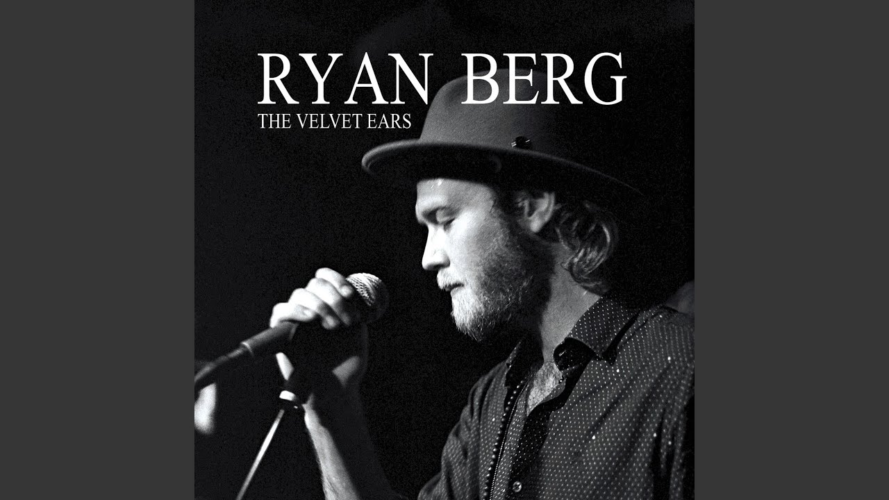 YouTubeでOh Angelを視聴