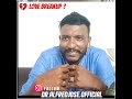 Love Breakup 💔 | வாழ்ந்து காட்டுவோம் | DR.Alfred Jose