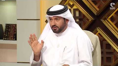 في رحاب سورة القدر (إِنَّآ أَنزَلۡنَٰهُ فِي لَيۡلَةِ ٱلۡقَدۡرِ (1)