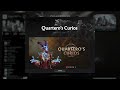 New Dota2 Event on 6th August Quartero's Curios event details + Quartero's Antique lvl5 drop. Enjoy!