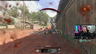 HusKerrs getting ANGRY After that Bullet registration