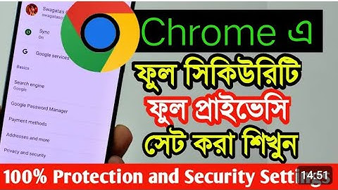 How to allow camera access in Google Chrome. 👉✅