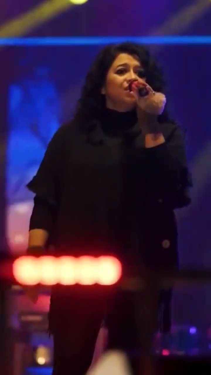 📱 মোৰ প্ৰিয় ষ্টেটাছ - ShareChat