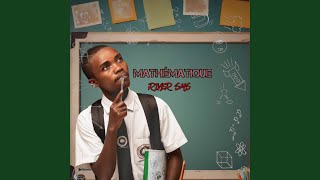 Download lagu 2. Na Jikaza