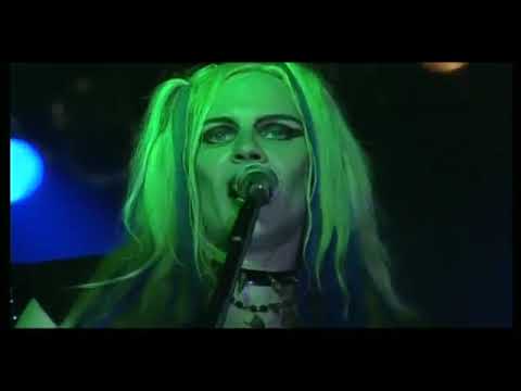 06.Umbra Et Imago - Lieber Gott