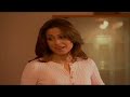 وادي الذئاب الجزء الثاني الحلقة 36 مدبلج 720 
