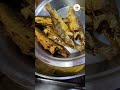 Bata macher jhal short #food #DessertDaily#love #viral #trending #shortsfeed #fishcurry #lunch #idea