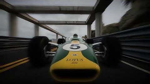 Autos & Vehicles | Part 01 | Unity game engine | HDRP