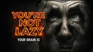 The Stoic Method to Stop Procrastinating