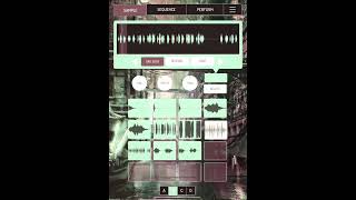Koala Sampler  Microfreak Samples