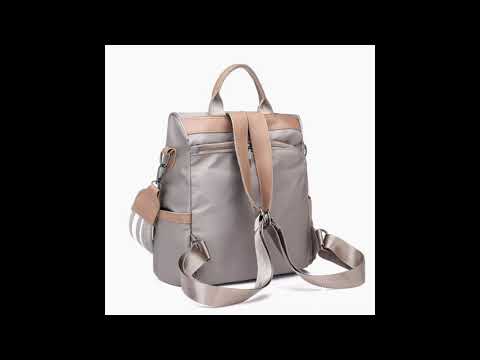 jual tas korea di tokopedia https://www.tokopedia.com/grosirkorea.. 