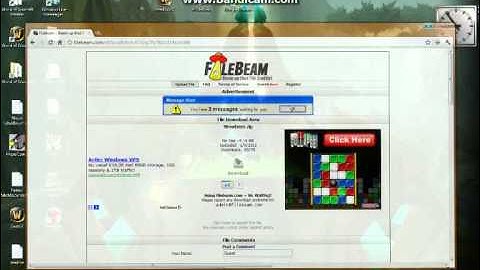 How To Connect To WoWbeez | Part 1