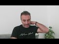 1 Hayal 1 Rüzgar 1 Hayal 1 Rüzgar