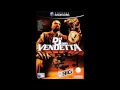 Public Enemy Fight The Power Def Jam Vendetta 2003 Public Enemy Fight The Power Def Jam Vendetta 2003