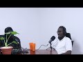 IMPACT MASTERS SE06 EP 01 BERNARD BANTA