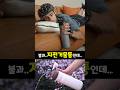 이젠 전설이 되어버린 자전거 물통 🤔