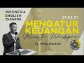 download Indonesia + English + Chinese Subtitles | GMS Online Service - 21 Maret 2021 (Official GMS) - GMS Church download Indonesia + English + Chinese Subtitles | GMS Online Service - 21 Maret 2021 (Official GMS) - GMS Church