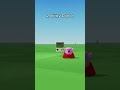 Top 3 Viral roblox ugc emotes!