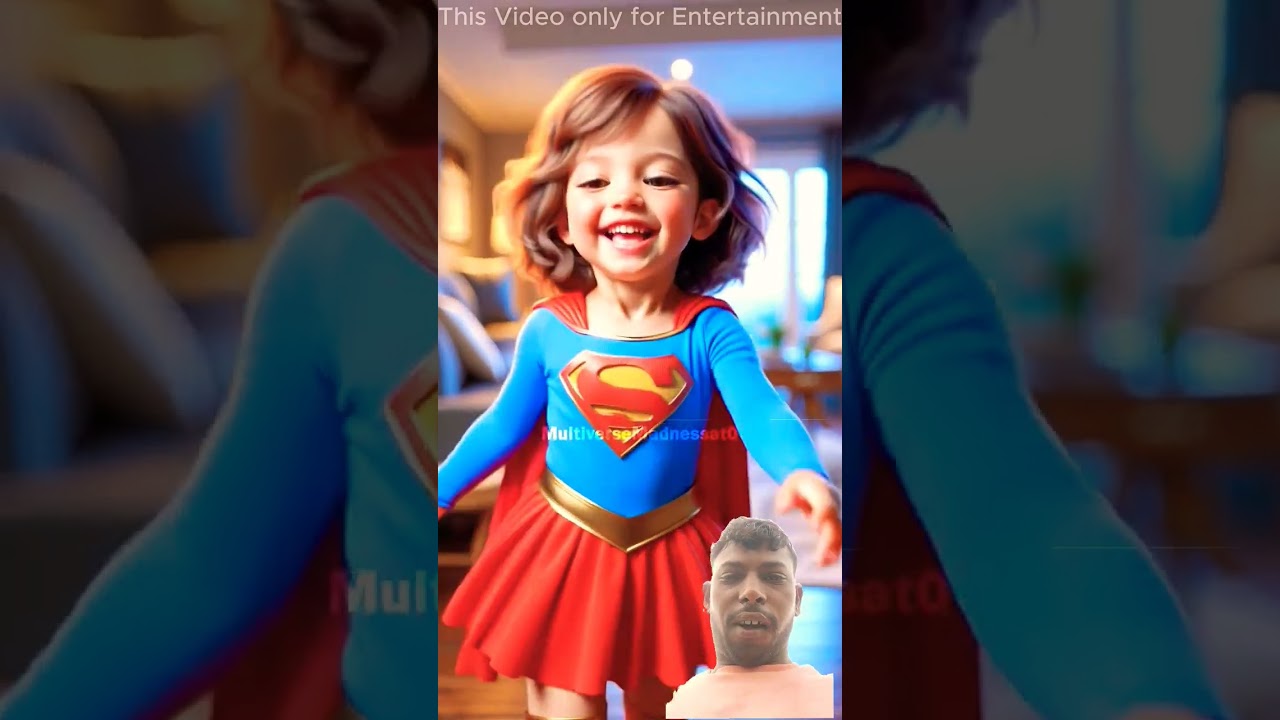 💔Spider-Man Navy officer ke maut #shorts #avengers#इतिहासके10प्रश्र #avengers #shortvideo #explore