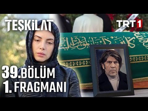 Video: Təşkilat öyrənmə əlilliyini necə aradan qaldıra bilər?