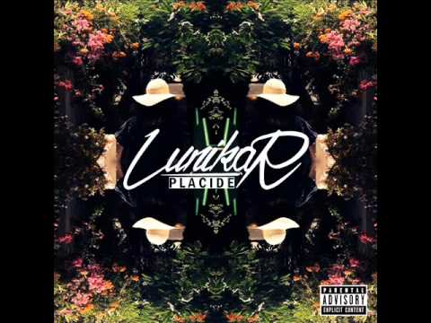 Furie Video