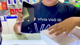 Download Lagu Vivo Y19s Unboxing \u0026 First Look | Budget Smartphone with Stunning Features ! MP3