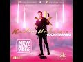 Kadir Hakimie - Dokhtar Amu (Official Release 2018)