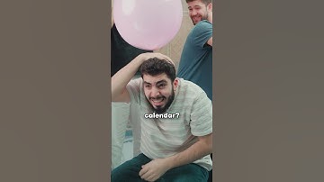 Islamic Quiz You Can