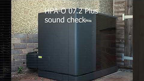 hpnext case study video HPA-O 0.7.2 Plus and MHVR