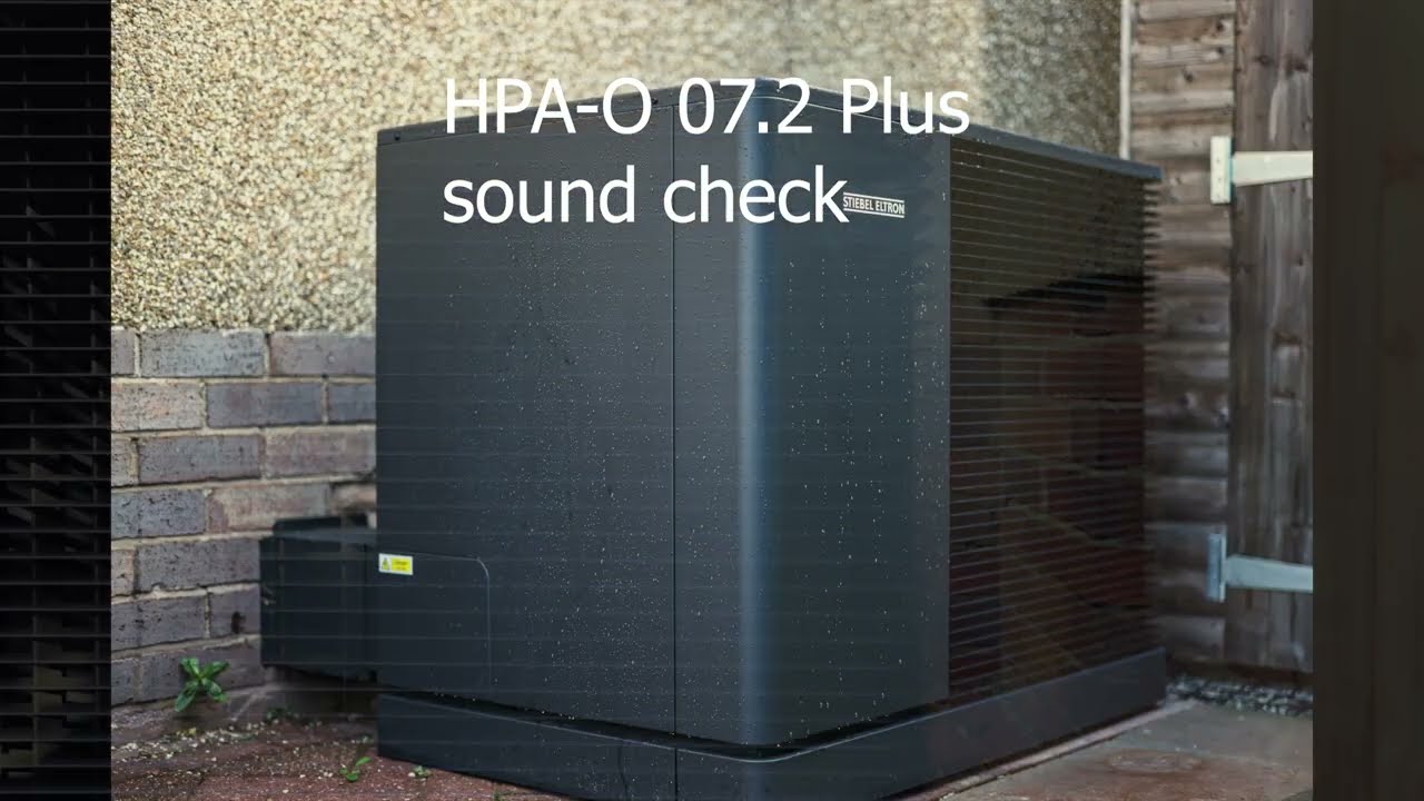 hpnext case study video HPA-O 0.7.2 Plus and MHVR