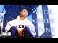 G-Funk Mix  / West Coast Hip Hop Mix &quot;White Winter G-Funk X&#39;mas Edition&quot;