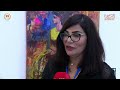 BAHRAIN NEWS CENTER : ENGLISH NEWS 22-04-2024