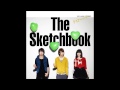 [HD] The Sketchbook - キヲク (Kioku)