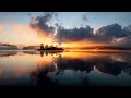 Massano - Numb [SIMULATE]