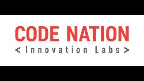 CodeNation Interesting OA Solution By Kumar K | CTC 38 Lac | 6th August 2023.