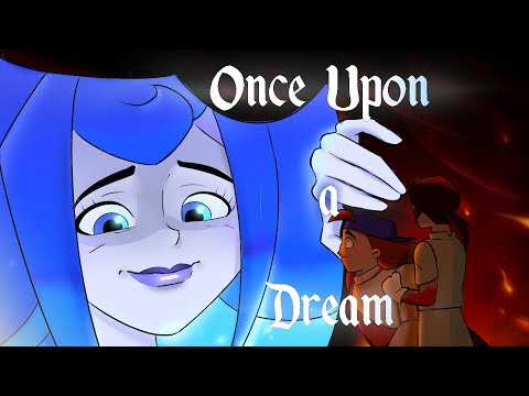 Knights of Guinevere AMV | Hand-Drawn Animation