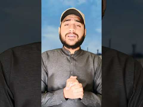 چینی کے مختلف ملوں کے آج کے تازہ ترین ریٹ چینی کے مختلف ملوں کے آج کے تازہ ترین ریٹ