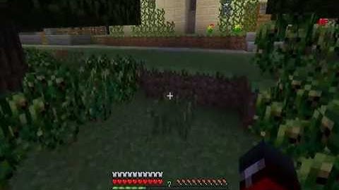 Minecraft: Fossil and Archaeology Mod - A Minecraft Guide by Lukos