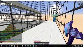 Minetime #1