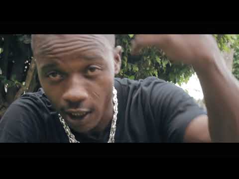 BOOMSON DE FATOUMATA   LA GALERE CLIP OFFICIEL